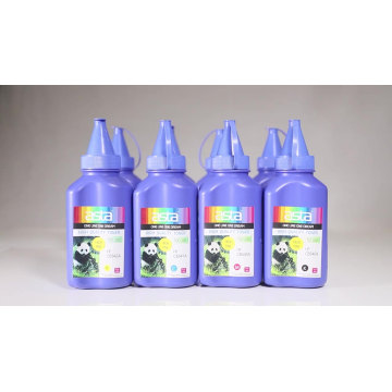 ASTA Factory Wholesale Universal Compatible Refill Bulk 05A 12A 17A 26A 35A 36A 53A 78A 80A 83A 85A 88A Toner Powder For HP